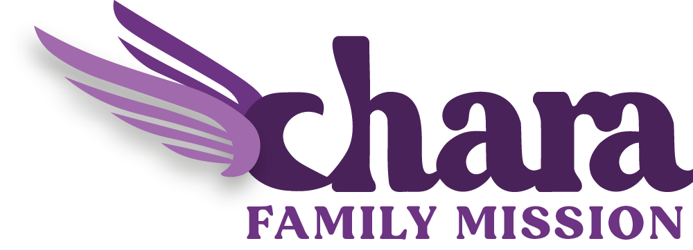 Chara Family Mission